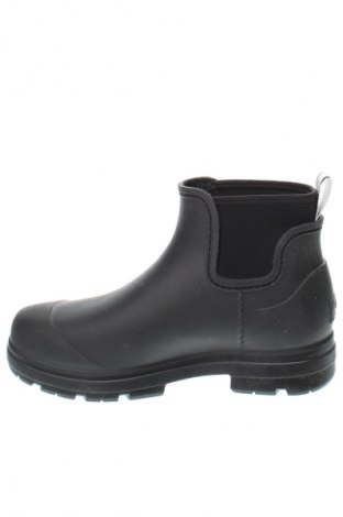 Damen Stiefeletten UGG Australia, Größe 40, Farbe Schwarz, Preis € 68,99