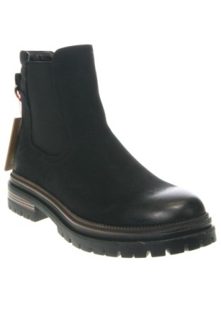 Botine de damă Wrangler, Mărime 41, Culoare Negru, Preț 358,99 Lei