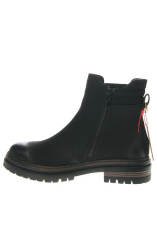 Botine de damă Wrangler, Mărime 41, Culoare Negru, Preț 358,99 Lei