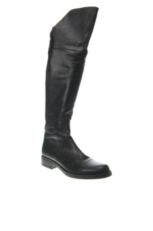 Damenstiefel, Größe 38, Farbe Schwarz, Preis € 29,77