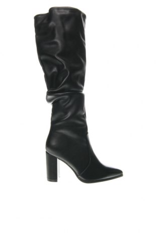 Damenstiefel, Größe 36, Farbe Schwarz, Preis € 47,94