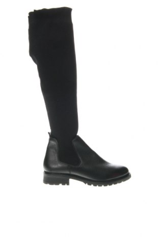 Damenstiefel Andre, Größe 41, Farbe Schwarz, Preis € 62,78