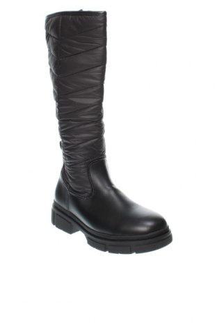 Damenstiefel Andre, Größe 39, Farbe Schwarz, Preis 48,25 €