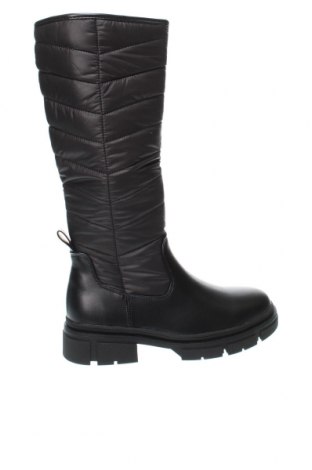 Damenstiefel Andre, Größe 38, Farbe Schwarz, Preis € 80,41