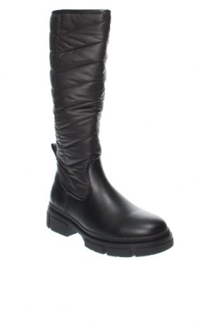 Damenstiefel Andre, Größe 38, Farbe Schwarz, Preis 28,49 €