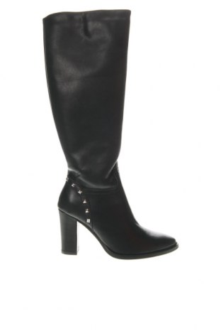 Damenstiefel Andre, Größe 36, Farbe Schwarz, Preis € 62,78