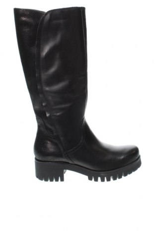 Damenstiefel Andre, Größe 38, Farbe Schwarz, Preis € 104,64