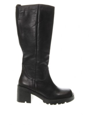 Damenstiefel Bata, Größe 37, Farbe Braun, Preis 47,49 €