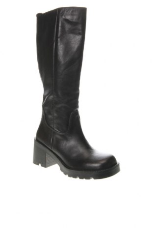 Damenstiefel Bata, Größe 37, Farbe Braun, Preis € 47,29