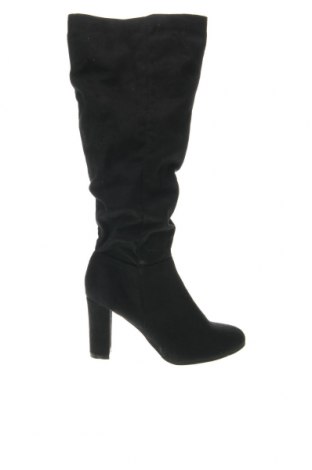 Damenstiefel Body Flirt, Größe 38, Farbe Schwarz, Preis € 22,20