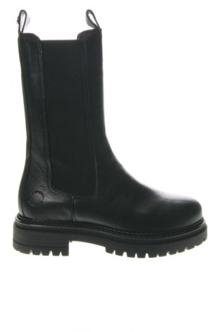 Damenstiefel Ca'shott, Größe 37, Farbe Schwarz, Preis 112,57 €