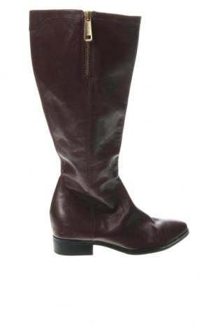 Damenstiefel Esprit, Größe 38, Farbe Braun, Preis € 16,99