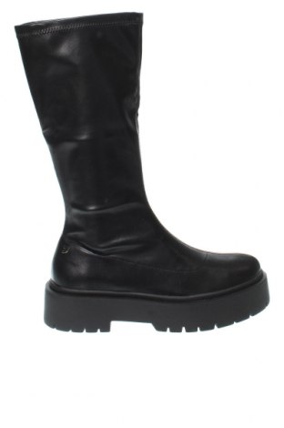 Damenstiefel Gioseppo, Größe 39, Farbe Schwarz, Preis 45,83 €