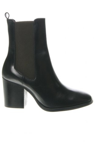 Damenstiefel Karolina Kurkova Originals, Größe 38, Farbe Schwarz, Preis 112,57 €