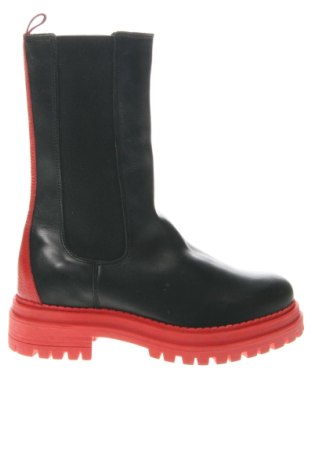 Damenstiefel Karolina Kurkova Originals, Größe 37, Farbe Schwarz, Preis € 112,57