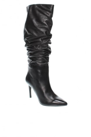 Γυναικείες μπότες Kennel & Schmenger, Μέγεθος 37, Χρώμα Μαύρο, Τιμή 152,27 €