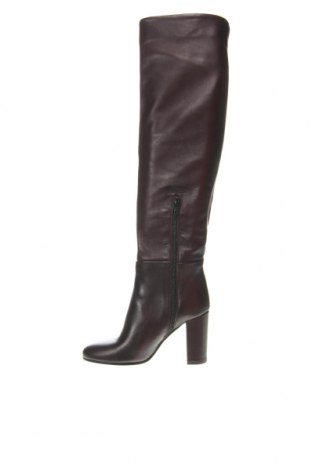 Damenstiefel Minelli, Größe 35, Farbe Braun, Preis € 112,57