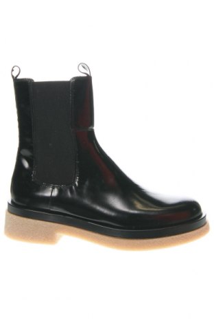 Dámske topánky  Minelli, Veľkosť 40, Farba Čierna, Cena  104,53 €