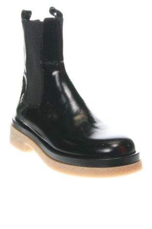 Dámské boty  Minelli, Velikost 40, Barva Černá, Cena  2 939,00 Kč