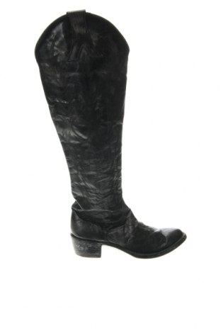 Dámské boty  Old Gringo Boots, Velikost 37, Barva Černá, Cena  2 935,00 Kč