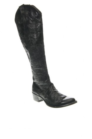 Cizme de damă Old Gringo Boots, Mărime 37, Culoare Negru, Preț 1.330,92 Lei