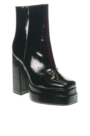 Γυναικείες μπότες Raid, Μέγεθος 36, Χρώμα Μαύρο, Τιμή 23,97 €