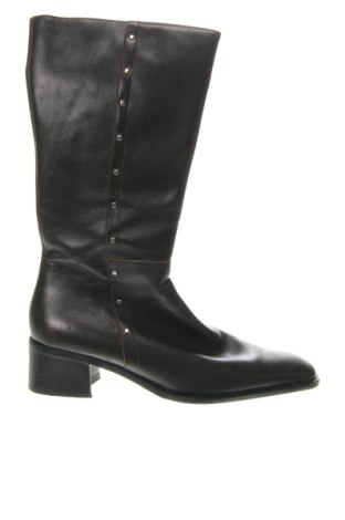 Damenstiefel Shape, Größe 39, Farbe Schwarz, Preis € 24,35