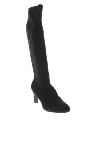 Γυναικείες μπότες Tamaris, Μέγεθος 39, Χρώμα Μαύρο, Τιμή 23,13 €