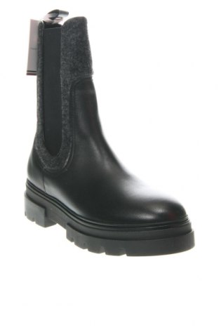 Damenstiefel Tommy Hilfiger, Größe 40, Farbe Schwarz, Preis € 112,57