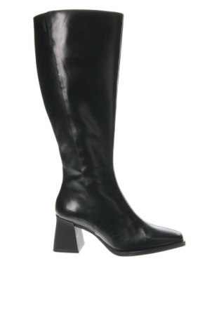 Γυναικείες μπότες Vagabond, Μέγεθος 38, Χρώμα Μαύρο, Τιμή 112,57 €