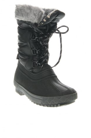 Dámské boty  Wanabee, Velikost 38, Barva Černá, Cena  861,00 Kč