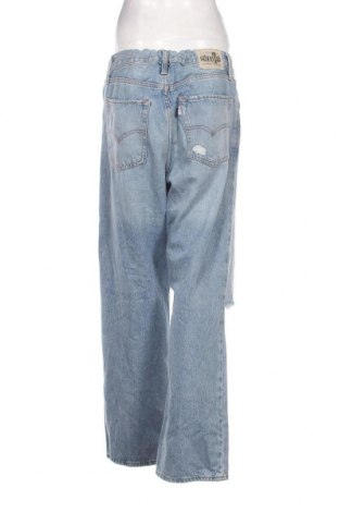 Damen Jeans, Größe L, Farbe Blau, Preis € 22,52