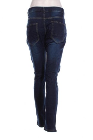 Damen Jeans, Größe L, Farbe Blau, Preis 11,10 €