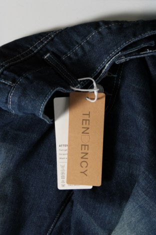 Damen Jeans, Größe XL, Farbe Blau, Preis € 16,01