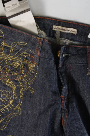 Damen Jeans, Größe S, Farbe Blau, Preis 15,33 €