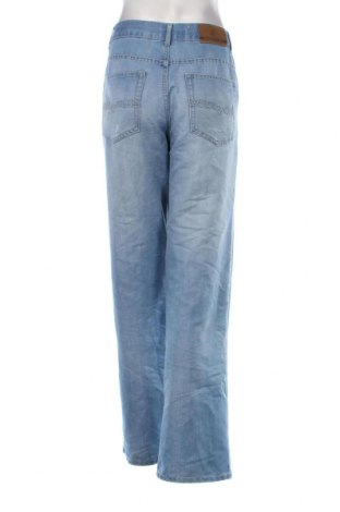 Damen Jeans, Größe L, Farbe Blau, Preis € 11,10