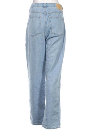 Damen Jeans, Größe L, Farbe Blau, Preis 8,45 €