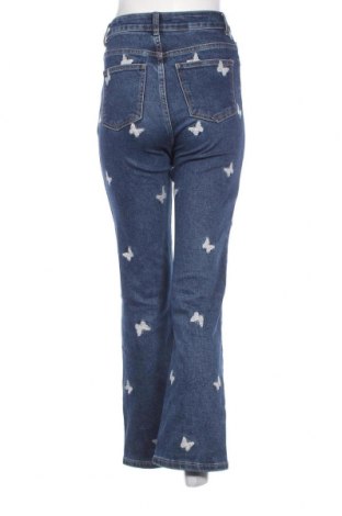 Damen Jeans, Größe XS, Farbe Blau, Preis € 10,09