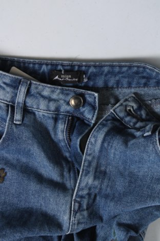 Damen Jeans, Größe S, Farbe Blau, Preis 7,06 €