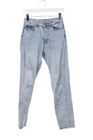 Damen Jeans, Größe S, Farbe Blau, Preis € 8,46