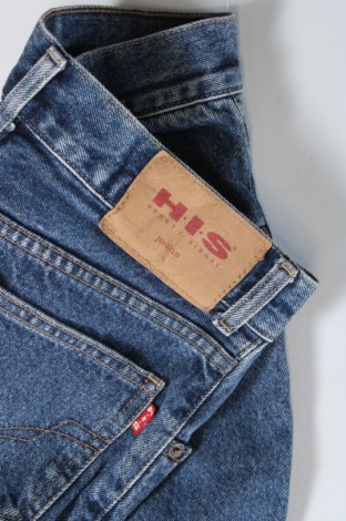 Damen Jeans, Größe XS, Farbe Blau, Preis 8,46 €