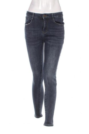 Damen Jeans, Größe S, Farbe Blau, Preis € 8,07