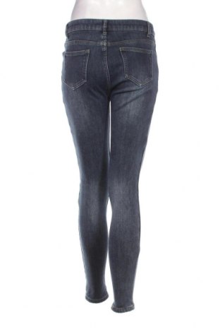 Damen Jeans, Größe S, Farbe Blau, Preis 20,18 €