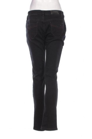 Damen Jeans, Größe L, Farbe Blau, Preis 10,09 €