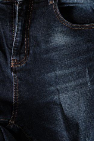 Damen Jeans, Größe S, Farbe Blau, Preis € 27,70