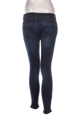 Dámske džínsy , Veľkosť S, Farba Modrá, Cena  8,46 €