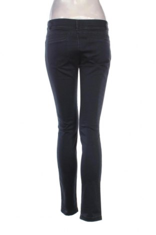 Damen Jeans, Größe M, Farbe Blau, Preis 8,90 €