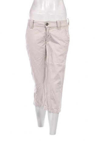 Damen Jeans, Größe M, Farbe Beige, Preis € 2,99