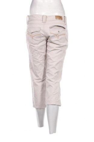 Dámske džínsy , Veľkosť M, Farba Béžová, Cena  8,45 €