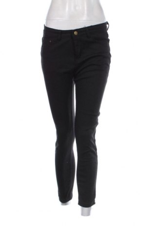 Damen Jeans, Größe M, Farbe Schwarz, Preis 6,46 €